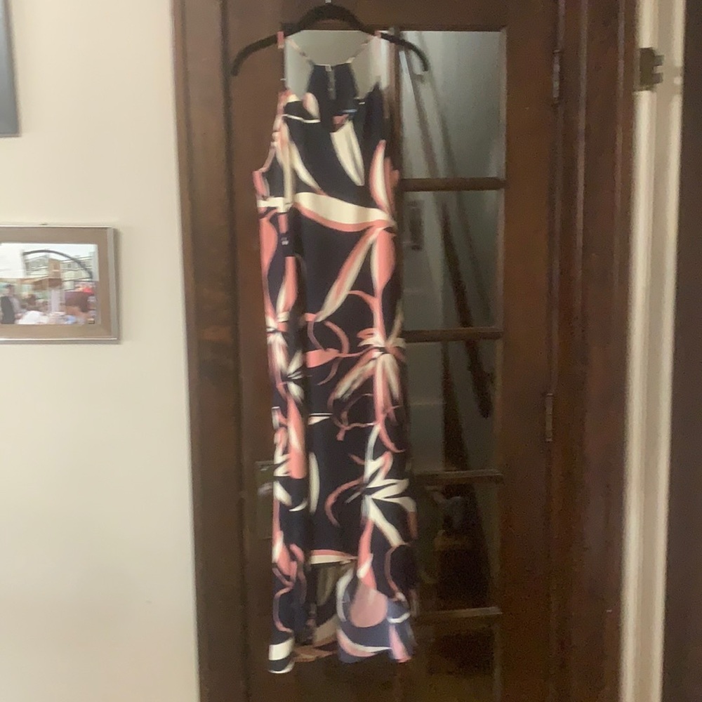 Cynthia Rowley size M dress